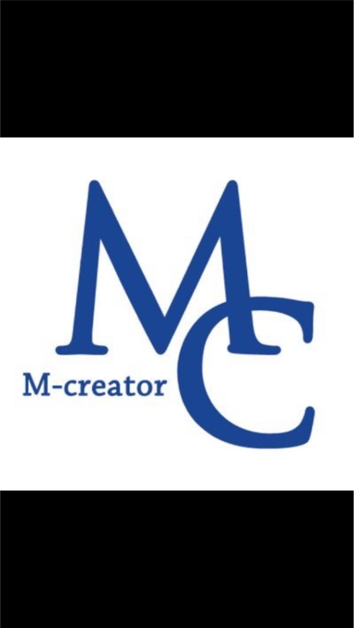 M-creator 2024(仮).  新入生用のオープンチャット