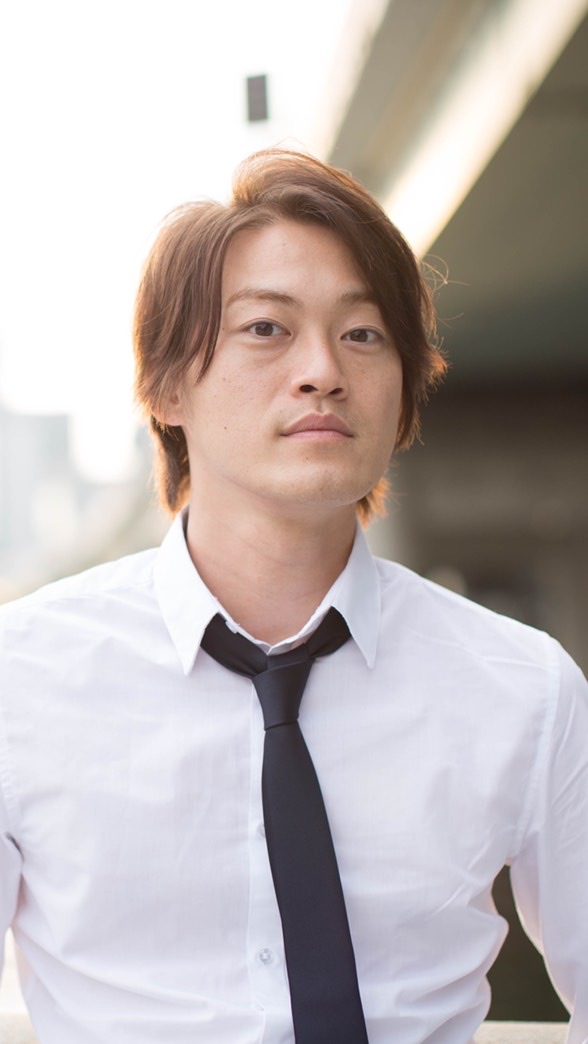 元芸人で30歳からの起業のオープンチャット