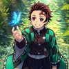 鬼滅の刃なりきりぃ‼️&トーク