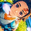 鬼滅の刃なりきりぃ‼️