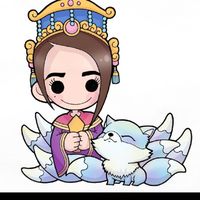 ❤Ashley❤手作正能量