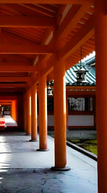 京都旅行・京都観光