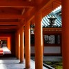 京都旅行・京都観光