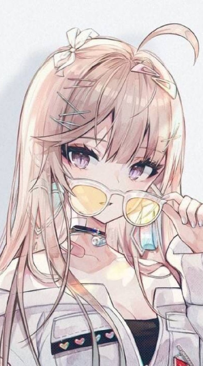 只限女生加入