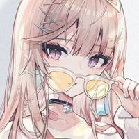 只限女生加入