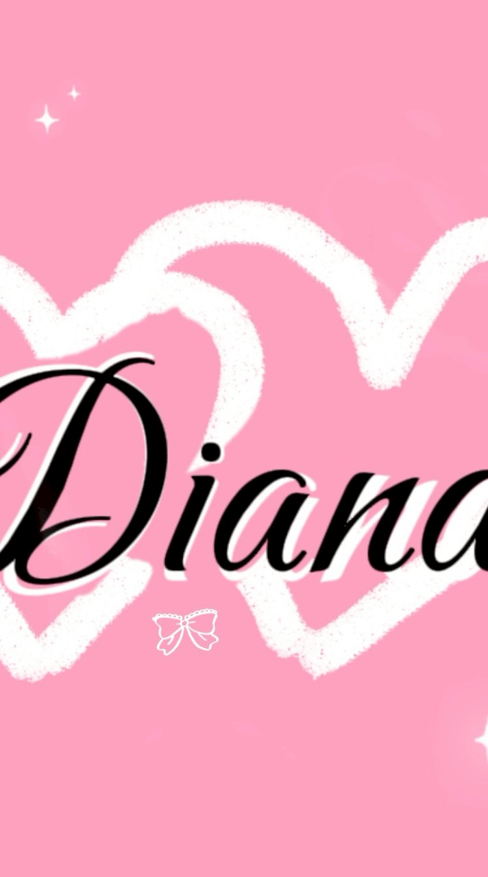 Diana小Q的小鋪 🐻