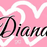 Diana小Q的小鋪 🐻