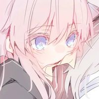 動漫群
