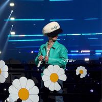 GD WORLD TOUR