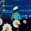 GD WORLD TOUR