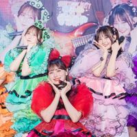 🍬きゃんちゅー好き集合！🍬