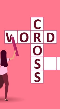 Crossword Competition ศิลปหัตถกรรม ครั้งที่ 73