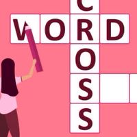 Crossword Competition ศิลปหัตถกรรม ครั้งที่ 73