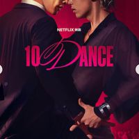 10DANCEについて語ろう