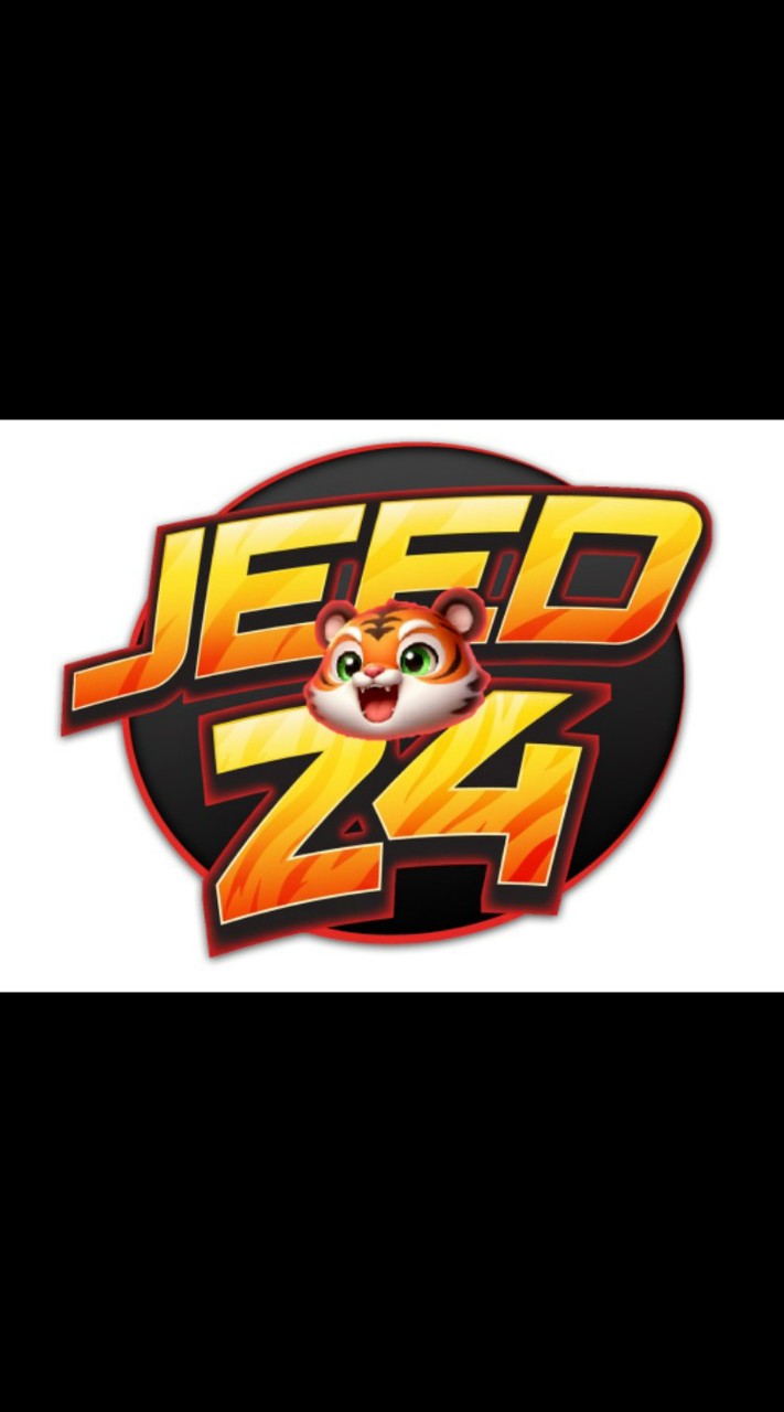 JEED24 Official