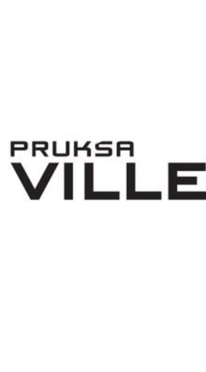 แจ้งข่าวสาร พฤกษาวิลล์ 103