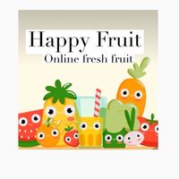 Happyfruit