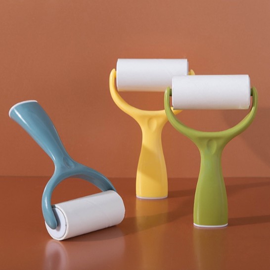 = = = 【獨家運費優惠】 = = = = 《全家超商》 滿＄２９９→免運費(勾選運費抵用券) 如何領取 / 使用「運費抵用券」→ 詢問聊聊－－－－－－－－－－－－－－【7-11超取】 直寄物流中心