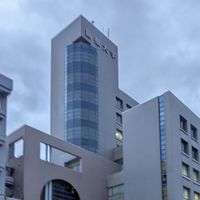 島根大学 2026年度 新入生