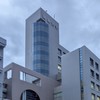 春から島根大学【2026年度新入生】