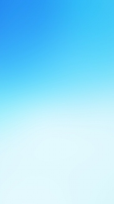 找到了旅遊~高雄分公司