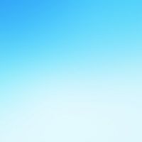 找到了旅遊~高雄分公司