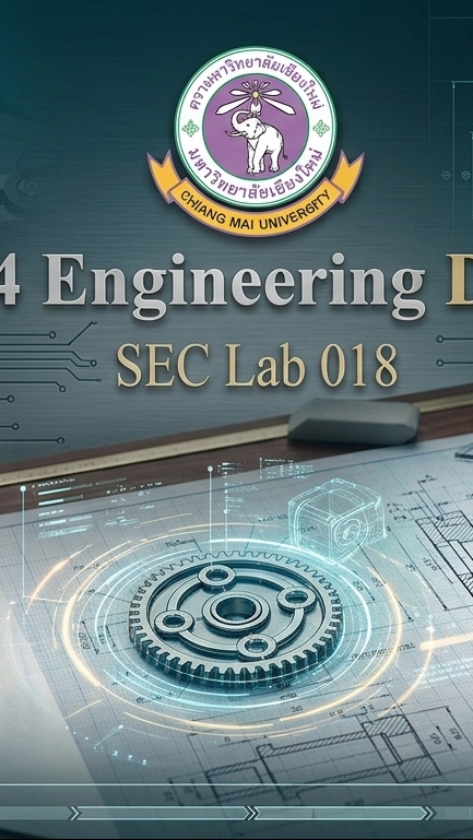 259104 Engineering Drawing Sec018