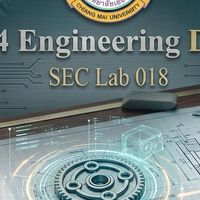 259104 Engineering Drawing Sec018