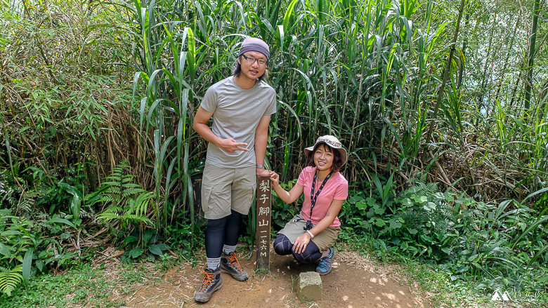 山女孩Melissa_雲嘉七連峰_獨立山_大籠頂_太平山_梨子腳山-7865.jpg