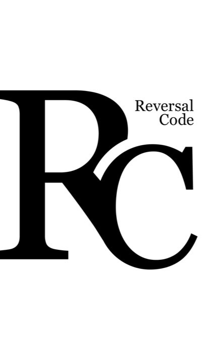 Reversal Lounge