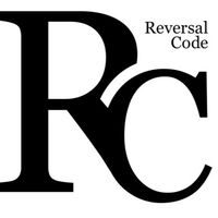 Reversal Lounge