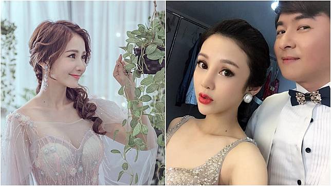 圖／翻攝自陳子玄臉書