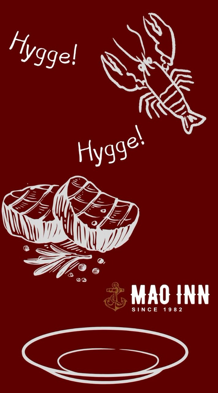 【錨隱廚ᴍᴀᴏ ɪɴɴ 限量預訂菜】牛排老饕的私房食堂（天母本店）