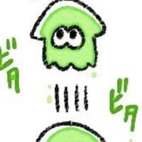 スプラみんなでやろうぜ〜ポンポンポ〜ン