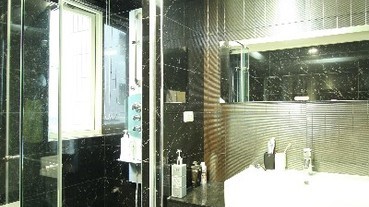 去飛來發不如在家