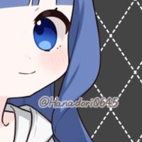 mmmr＆odmnなりきり！