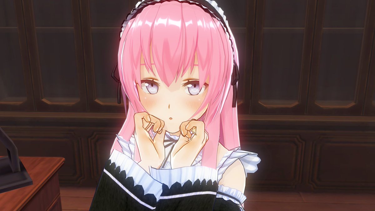 拍照時，擺「子宮的Pose」是什麼意思？ | LINE購物