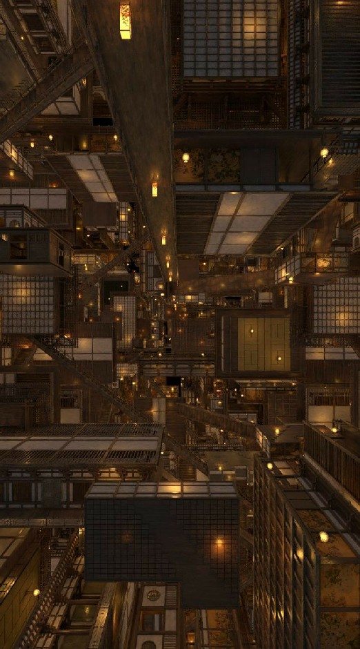 『️ 𝐑𝐨𝐥𝐞 』️: 𝐊𝐢𝐦𝐞𝐭𝐬𝐮 𝐧𝐨 𝐲𝐚𝐢𝐛𝐚