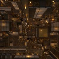 『️ 𝐑𝐨𝐥𝐞 』️: 𝐊𝐢𝐦𝐞𝐭𝐬𝐮 𝐧𝐨 𝐲𝐚𝐢𝐛𝐚