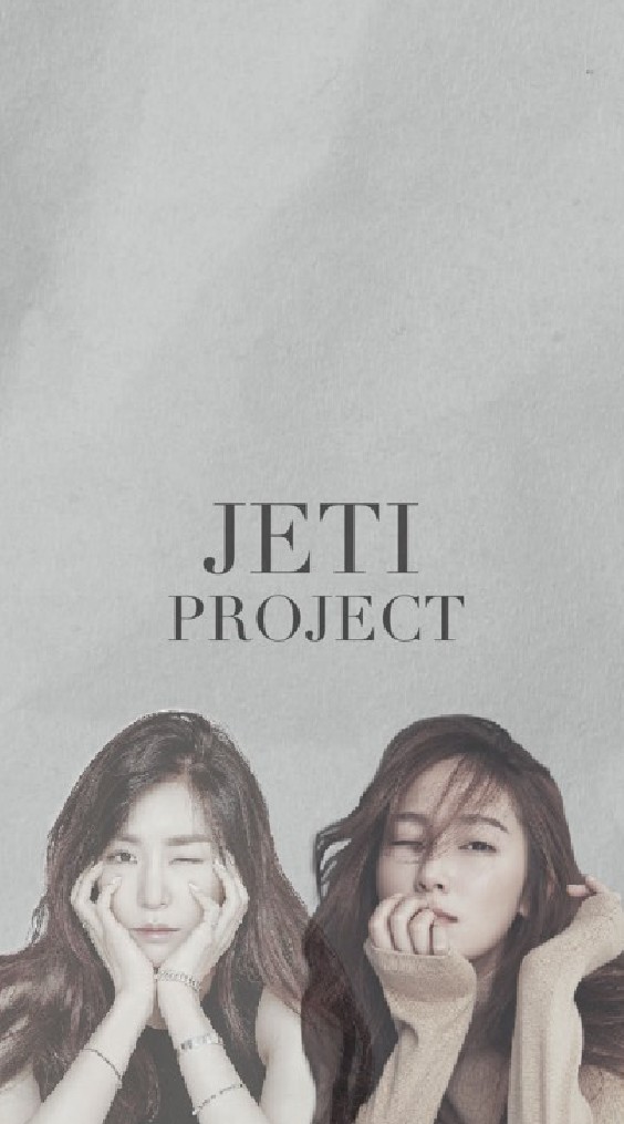 Jeti Project ♥️ Writerのオープンチャット