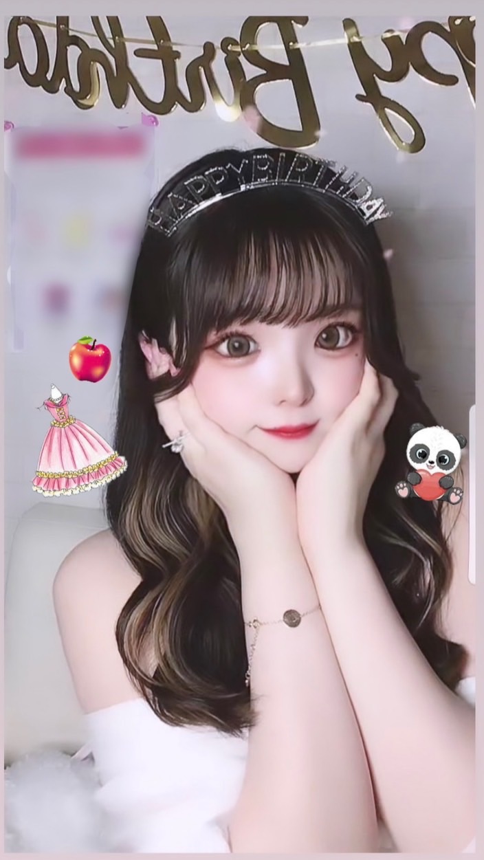 🐼みぃの応援隊♥️👗