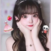 🐼みぃの応援隊♥️👗