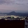 怪談研究院