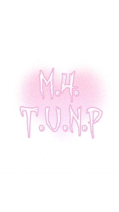 M.4 - TUNP