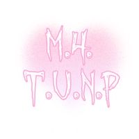 M.4 - TUNP
