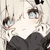 本好きや(あさばみゆき先生など)の作品好き集まれ！！