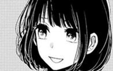 クズの本懐 無料マンガ Line マンガ
