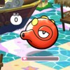すごいポケとるオプ