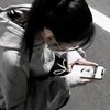 垢抜け学園‪‪🤍𓈒𓏸‬‬