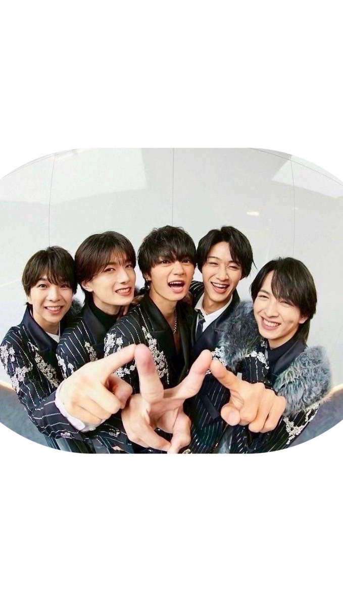 爆裂M!LK好きすぎて滅！な子たち集まれー！